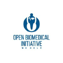 openbiomedical.org
