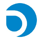 Company logo Open Bionics