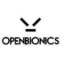 openbionics.org
