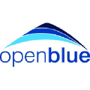 openblue.com
