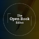 The Open Book Editor
