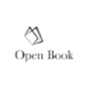 openbookmn.org