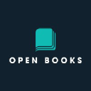 openbooksco.com