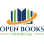 Open Books Financial logo