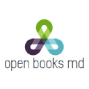 openbooksmd.com