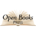 openbookspress.com