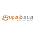 openborderlogistics.com