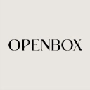 openbox-group.com