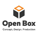 openbox.design