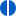 Openbox Lymphedemaproducts