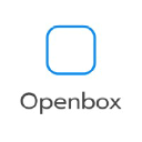 openbox.pt