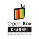 openboxchannel.com