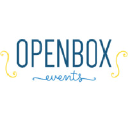 openboxevents.com