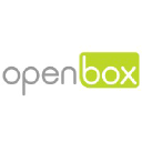 Open Box Software in Elioplus