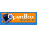 OpenBox Solutions Inc