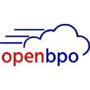 openbpo.com