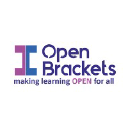 openbracketslearning.com