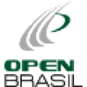 openbrasil.com