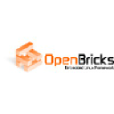 openbricks.org