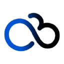 openbrim.org