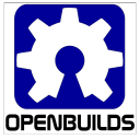 OpenBuilds Part Store logo