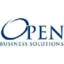 openbusinesssolutions.com