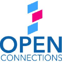 Open Connections on Elioplus