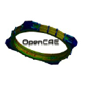 opencae.com.br