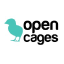opencages.org