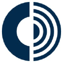 Open Campus