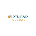 opencapg.com