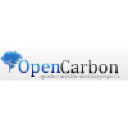 opencarbon.com