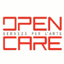 opencare.it