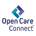 opencareconnect.eu