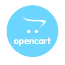 opencart-solution.com