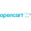 opencart.com