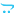opencart.ru logo icon