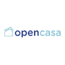 opencasa.com