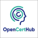 opencerthub.com