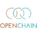 openchainproject.org