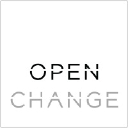 openchange.co.uk