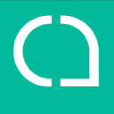 OpenChannel logo