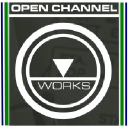 openchannelworks.com