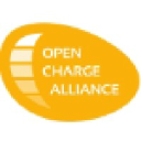 openchargealliance.org