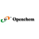 openchem.com.cn