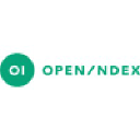 opencii.nl