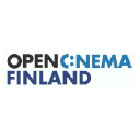 opencinema.fi