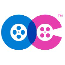 opencinemas.com