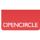 opencircle.com