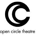 opencircletheatre.org